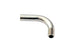 Cable Elbow carburetor Dellorto PHBG 90°