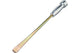 Tire Lever reinforced with handle