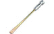 Tire Lever reinforced with handle