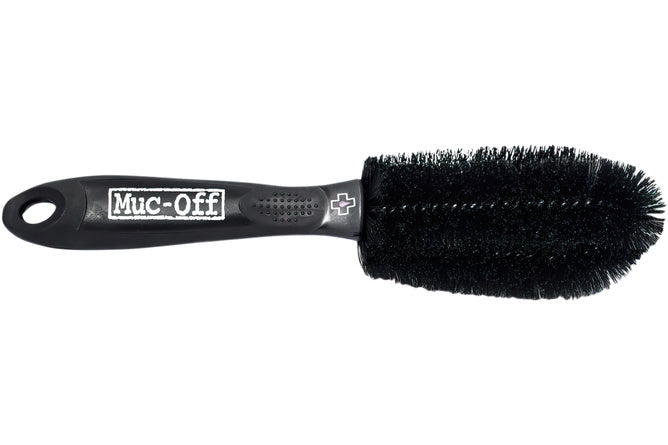 Wheel and Component Brush Muc-Off