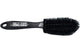 Wheel and Component Brush Muc-Off