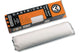 Silencer Packing Wool (cartridge) 48cm
