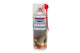 Fast Release / Rust Solvent Spray Presto 400ml