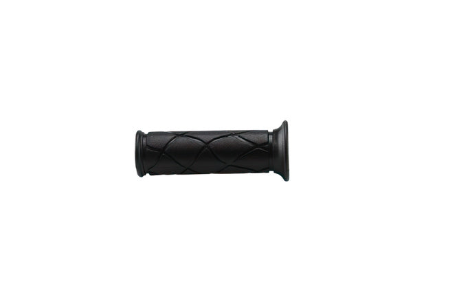 Grip left MBK Booster / Yamaha BW's