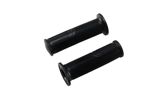 Grips Domino A450 black