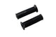 Grips Domino A450 black