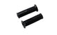 Grips Domino A450 black