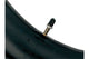 Inner Tube hyper reinforced 2.50/2.75 x 10"