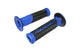 Grips ProGrip Road 732 Open End black/blue