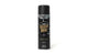 Silicon Shine Polish Muc-Off 500ml
