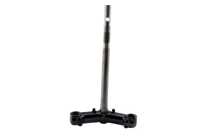 Triple Clamp SYM Orbit 2 / X-Pro / Jet 4