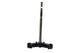 Triple Clamp SYM Orbit 2 / X-Pro / Jet 4