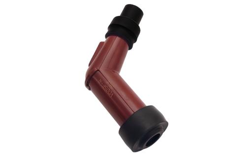 Spark Plug Cap NGK VD05F-R (836)