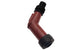Spark Plug Cap NGK VD05F-R (836)