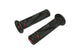 Grips ProGrip 838 Open End black/red