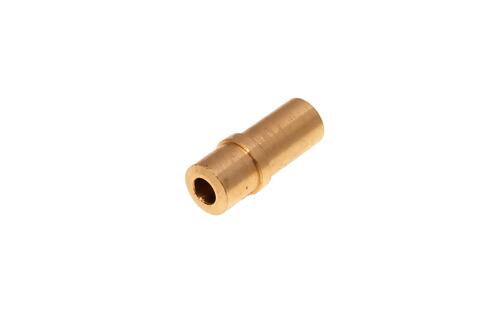 Bushing emulsion tube 2.6mm Polini CP 21