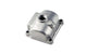 Float Bowl Racing aluminium Dellorto PHBG