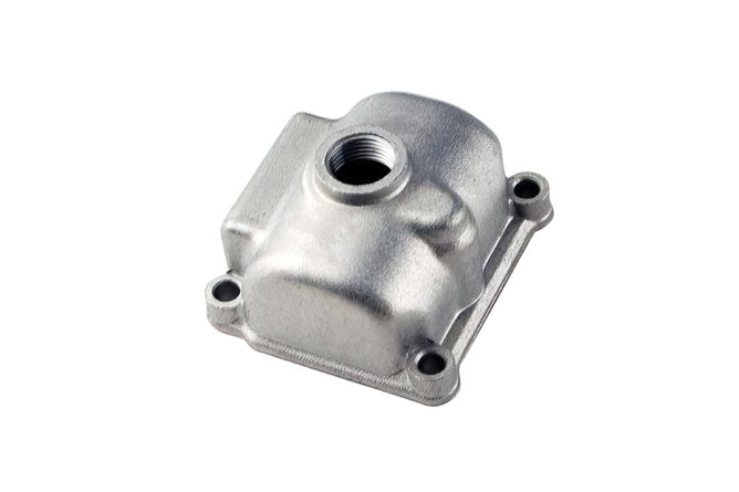 Float Bowl Racing aluminium Dellorto PHBG