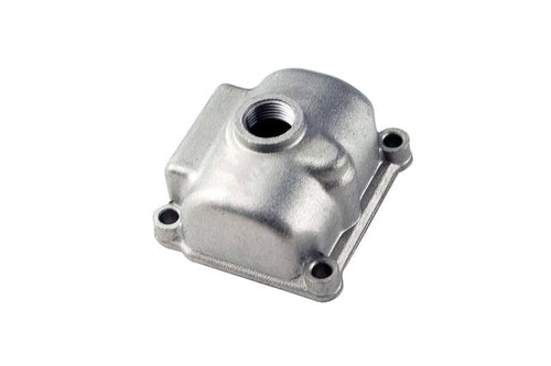 Float Bowl Racing aluminium Dellorto PHBG