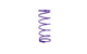 Torque Spring purple +22% Top Performances Minarelli
