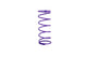 Torque Spring purple +22% Top Performances Minarelli