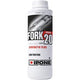 Fork Oil Hard Ipone Fork 20 semi-synthetic 1L