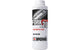 Fork Oil Hard Ipone Fork 20 semi-synthetic 1L