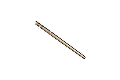 Carburetor Needle Dellorto A25 PHVA - PHBN