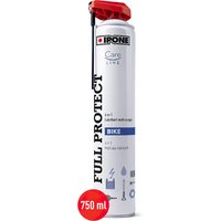 Multi-Use Lubricant Ipone Full Protect spray 750ml