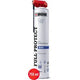 Multi-Use Lubricant Ipone Full Protect spray 750ml