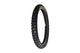 Enduro Tire Continental TKC80 Twinduro 80/90-21 48Q TT
