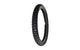 Enduro Tire Continental TKC80 Twinduro 80/90-21 48Q TT