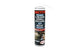 Freeze & Release Lubricant (-43°C) Loctite 8040 400ml
