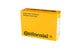 Inner Tube Continental 8 inch 3.50-4.00x8 (bent valve)