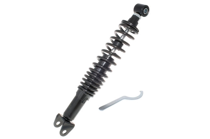 Shock Absorber Forsa Aprilia Sport City One / SR Motard