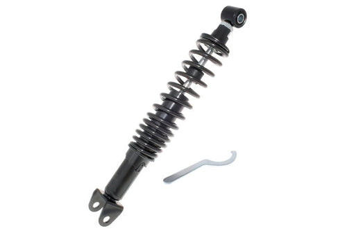Shock Absorber Forsa Aprilia Sport City One / SR Motard