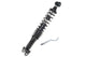 Shock Absorber Forsa Aprilia Sport City One / SR Motard