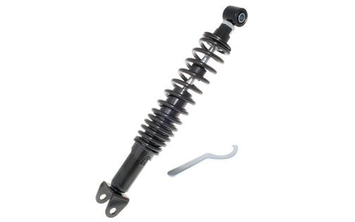 Shock Absorber Forsa Aprilia Sport City One / SR Motard