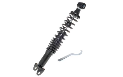 Shock Absorber Forsa Aprilia Sport City One / SR Motard