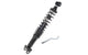 Shock Absorber Forsa Aprilia Sport City One / SR Motard