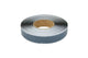 Velcro Tape HPX Zip Fix with hooks 20mm x 5m