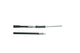 Brake Cable front Yamaha BW's Easy