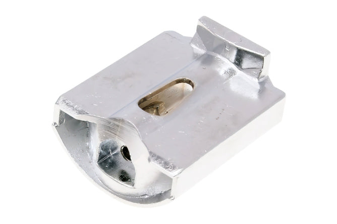 Carburetor Slide Polini PWK 19 - 30mm