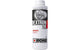Gear Oil Ipone Dextron 2R mineral 1L