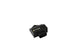 CDI Unit Doppler SYM Orbit 2 / Fiddle 2 4-stroke
