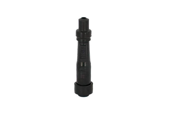 Spark Plug Cap NGK SD05FP (8325)