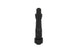 Spark Plug Cap NGK SD05FP (8325)