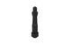 Spark Plug Cap NGK SD05FP (8325)