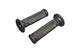 Grips ProGrip Scooter 732 Closed End black