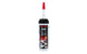 Silicone Sealant black Loctite Si 5910 100ml